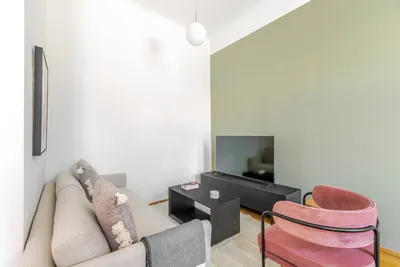 Blueground ID445, Neubau – Bild 2