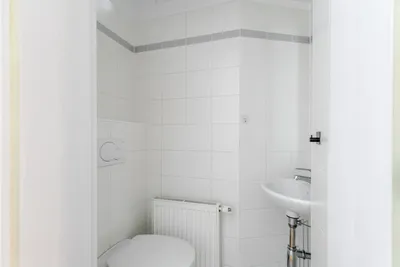 4-Zimmer-Wohnung mieten in Wien – 135 m², € 3.585 – Bild 20 von 25