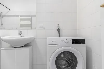 4-Zimmer-Wohnung mieten in Wien – 135 m², € 3.585 – Bild 15 von 25