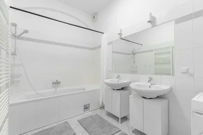 4-Zimmer-Wohnung mieten in Wien – 135 m², € 3.585 – Bild 14 von 25