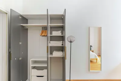 4-Zimmer-Wohnung mieten in Wien – 135 m², € 3.585 – Bild 13 von 25