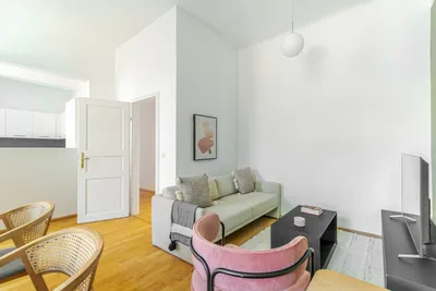 Blueground ID445, Neubau – Bild 3