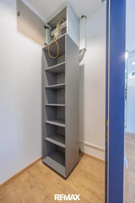 5-Zimmer-Gewerbeimmobilie mieten in Klagenfurt – 175 m², € 2.160 – Bild 12 von 15