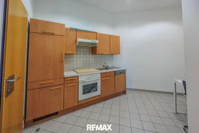 5-Zimmer-Gewerbeimmobilie mieten in Klagenfurt – 175 m², € 2.160 – Bild 11 von 15