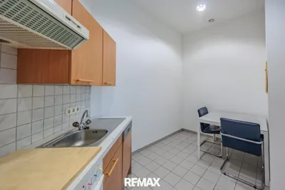 5-Zimmer-Gewerbeimmobilie mieten in Klagenfurt – 175 m², € 2.160 – Bild 10 von 15