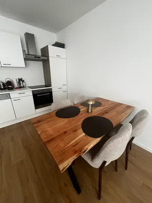 3-Zimmer-Wohnung mieten in Linz – 54 m², € 878 – Bild 2 von 14