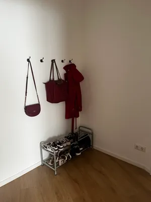 3-Zimmer-Wohnung mieten in Linz – 54 m², € 878 – Bild 4 von 14