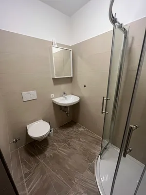 3-Zimmer-Wohnung mieten in Linz – 54 m², € 878 – Bild 11 von 14