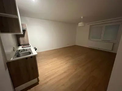 3-Zimmer-Wohnung mieten in Linz – 54 m², € 878 – Bild 14 von 14