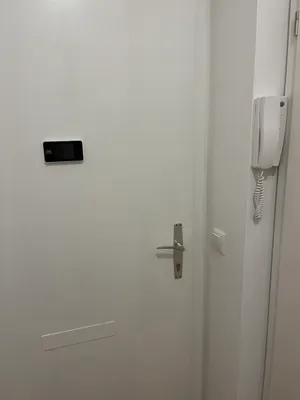3-Zimmer-Wohnung mieten in Linz – 54 m², € 878 – Bild 9 von 14