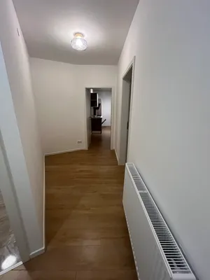 3-Zimmer-Wohnung mieten in Linz – 54 m², € 878 – Bild 10 von 14