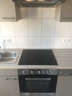 2-Zimmer-Wohnung mieten in Graz – 75 m², € 935 – Bild 7 von 24