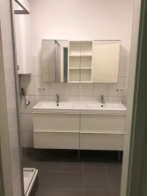 2-Zimmer-Wohnung mieten in Graz – 75 m², € 935 – Bild 10 von 24