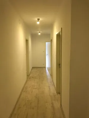 2-Zimmer-Wohnung mieten in Graz – 75 m², € 935 – Bild 2 von 24