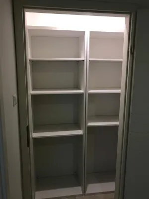 2-Zimmer-Wohnung mieten in Graz – 75 m², € 935 – Bild 15 von 24