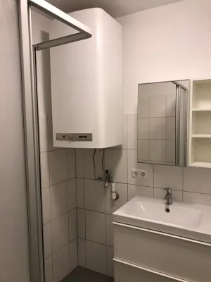 2-Zimmer-Wohnung mieten in Graz – 75 m², € 935 – Bild 13 von 24