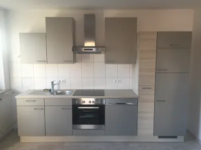 2-Zimmer-Wohnung mieten in Graz – 75 m², € 935 – Bild 5 von 24