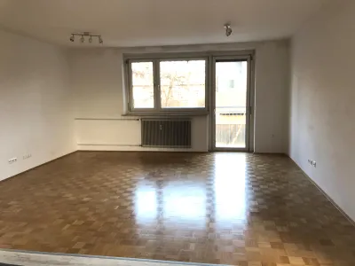 2-Zimmer-Wohnung mieten in Graz – 75 m², € 935