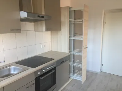 2-Zimmer-Wohnung mieten in Graz – 75 m², € 935 – Bild 6 von 24