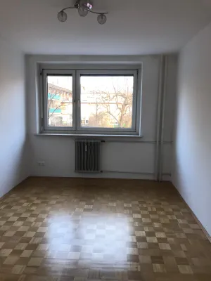 2-Zimmer-Wohnung mieten in Graz – 75 m², € 935 – Bild 3 von 24