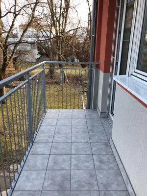 2-Zimmer-Wohnung mieten in Graz – 75 m², € 935 – Bild 16 von 24