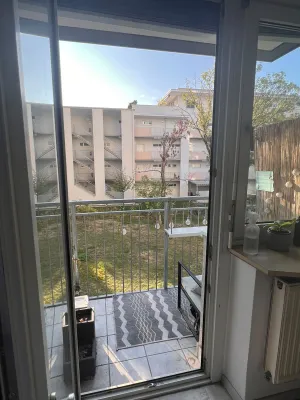 2-Zimmer-Wohnung mieten in Graz – 75 m², € 935 – Bild 18 von 24