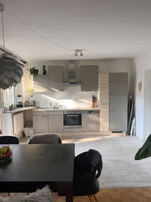 2-Zimmer-Wohnung mieten in Graz – 75 m², € 935 – Bild 23 von 24