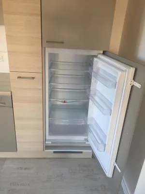 2-Zimmer-Wohnung mieten in Graz – 75 m², € 935 – Bild 9 von 24