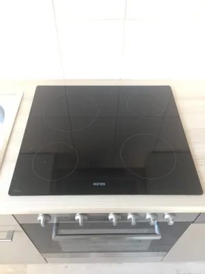2-Zimmer-Wohnung mieten in Graz – 75 m², € 935 – Bild 8 von 24