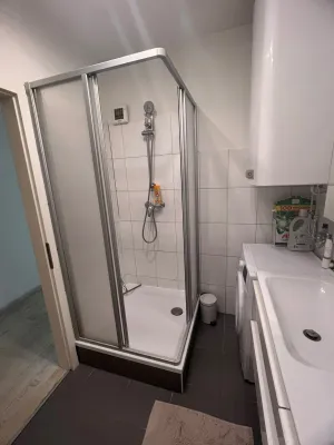 2-Zimmer-Wohnung mieten in Graz – 75 m², € 935 – Bild 12 von 24