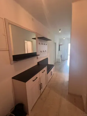 2-Zimmer-Wohnung mieten in Graz – 75 m², € 935 – Bild 20 von 24