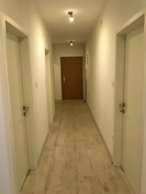 2-Zimmer-Wohnung mieten in Graz – 75 m², € 935 – Bild 21 von 24