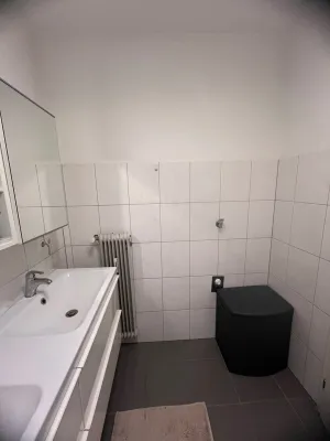 2-Zimmer-Wohnung mieten in Graz – 75 m², € 935 – Bild 11 von 24