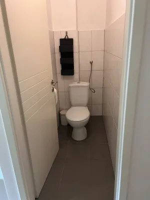 2-Zimmer-Wohnung mieten in Graz – 75 m², € 935 – Bild 14 von 24