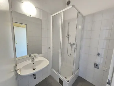 2-Zimmer-Wohnung kaufen in Wien – 60,6 m², € 209.979 – Bild 9 von 15