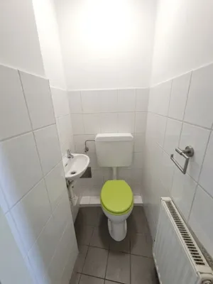 2-Zimmer-Wohnung kaufen in Wien – 60,6 m², € 209.979 – Bild 11 von 15