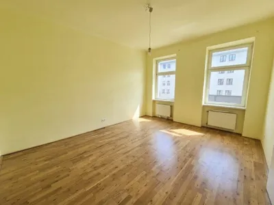 2-Zimmer-Wohnung kaufen in Wien – 60,6 m², € 209.979 – Bild 5 von 15