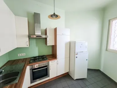 2-Zimmer-Wohnung kaufen in Wien – 60,6 m², € 209.979 – Bild 8 von 15