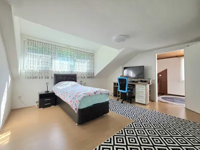 6-Zimmer-Haus kaufen in Graz-Umgebung – 156,45 m², € 430.000 – Bild 10 von 17