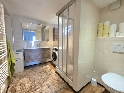 6-Zimmer-Haus kaufen in Graz-Umgebung – 156,45 m², € 430.000 – Bild 13 von 17
