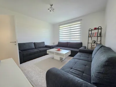6-Zimmer-Haus kaufen in Graz-Umgebung – 156,45 m², € 430.000 – Bild 6 von 17