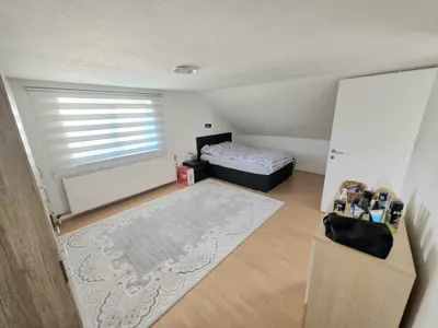 6-Zimmer-Haus kaufen in Graz-Umgebung – 156,45 m², € 430.000 – Bild 9 von 17