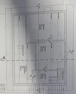 6-Zimmer-Haus kaufen in Graz-Umgebung – 156,45 m², € 430.000 – Bild 16 von 17
