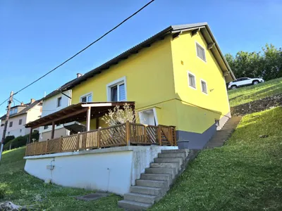 6-Zimmer-Haus kaufen in Graz-Umgebung – 156,45 m², € 430.000 – Bild 3 von 17