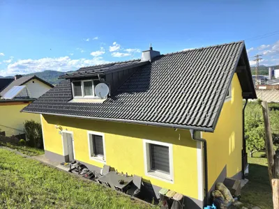 6-Zimmer-Haus kaufen in Graz-Umgebung – 156,45 m², € 430.000 – Bild 2 von 17