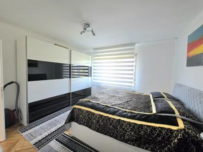 6-Zimmer-Haus kaufen in Graz-Umgebung – 156,45 m², € 430.000 – Bild 7 von 17