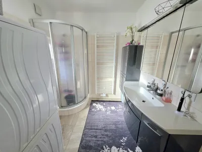 6-Zimmer-Haus kaufen in Graz-Umgebung – 156,45 m², € 430.000 – Bild 8 von 17