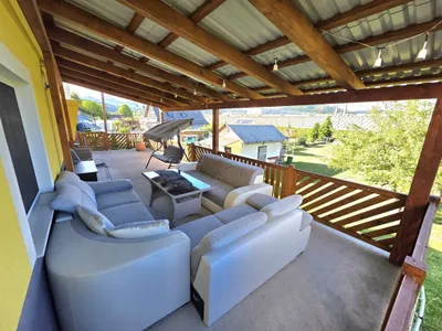 6-Zimmer-Haus kaufen in Graz-Umgebung – 156,45 m², € 430.000 – Bild 4 von 17