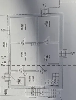 6-Zimmer-Haus kaufen in Graz-Umgebung – 156,45 m², € 430.000 – Bild 17 von 17
