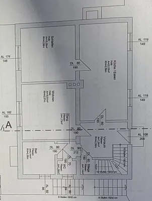 6-Zimmer-Haus kaufen in Graz-Umgebung – 156,45 m², € 430.000 – Bild 15 von 17